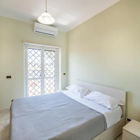 Casa Rosy * Rome