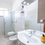Appartement Casa Rosy *