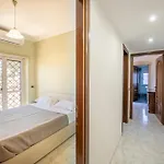 Casa Rosy Appartement
